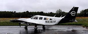 Thumbnail of aircraft