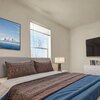 Mobile Home for Sale: Mobile Home, Mobile/Manufactured - Browns Mills, NJ, Browns Mills, NJ