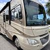 RV for Sale: 2015 SOUTHWIND 32VS