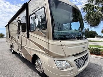 Thumbnail of RV