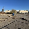 Photo of Mobile Home Lot