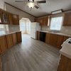 Mobile Home for Sale: 3 Bed 2.5 Bath 1993 Schult
