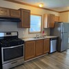 Mobile Home for Rent: 3 Bed 2 Bath 2016 Fairmont
