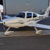 Aircraft for Sale: Cirrus SR22 G2 GTS