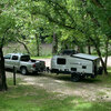 RV for Sale: 2022 CLIPPER XL 12.0 TDXL