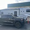 RV for Sale: 2021 CHEROKEE ARCTIC WOLF 321BH