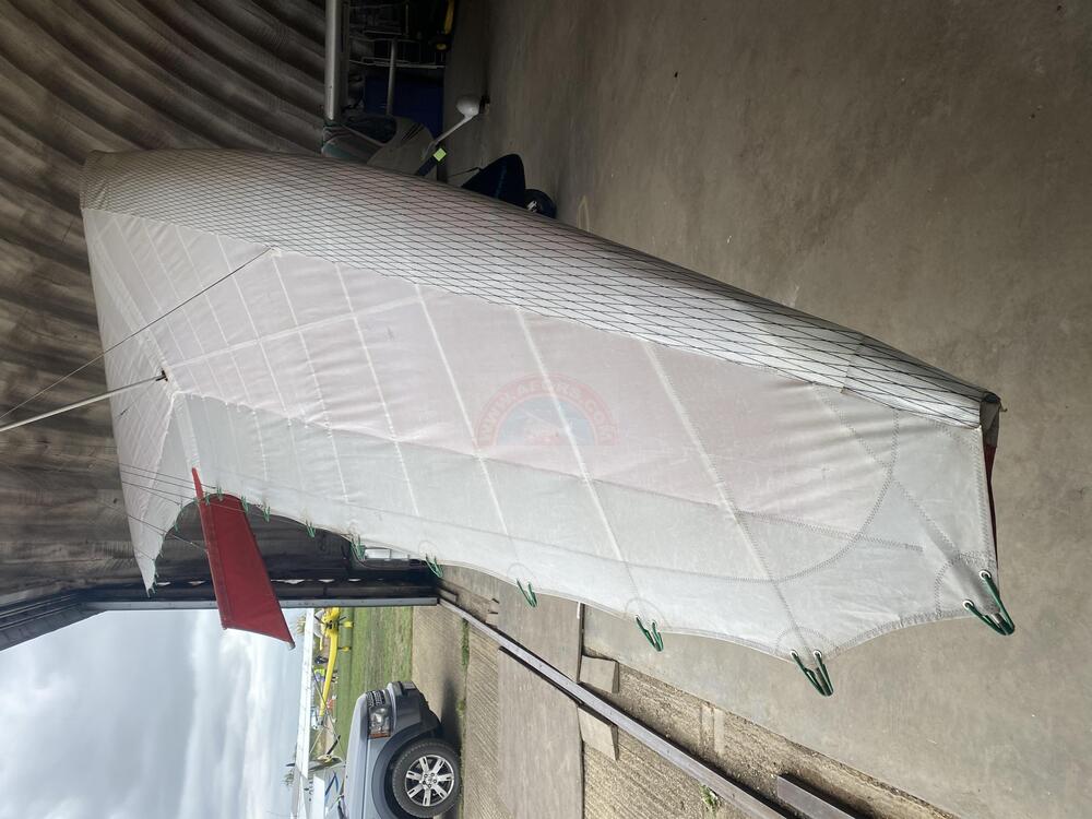 d60aeee1-7aa7-11f0-87ea-b4e35605155b