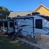 RV for Sale: 2021 COUGAR 316RLS