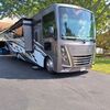 RV for Sale: 2024 INDIGO CC35