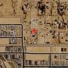 Mobile Home for Sale: 3 Bed 2 Bath 2000 Mobile Home