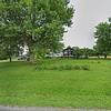 Mobile Home for Sale: 1996 Mobile Home