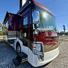 RV for Sale: 2015 ZEPHYR 45TZ