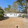 Mobile Home for Sale: 2 Bed 1 Bath 1994 Mobile Home