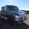 RV for Sale: 2007 4400