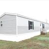 Mobile Home for Sale: AR, BRYANT - 2023 TUSCANY single section for sale., Bryant, AR