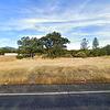 Mobile Home for Sale: 2 Bed 2 Bath 1976 Mobile Home