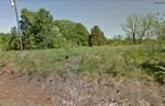 Photo of Mobile Home Lot