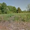Mobile Home Lot for Sale: 0.41 acre Lot