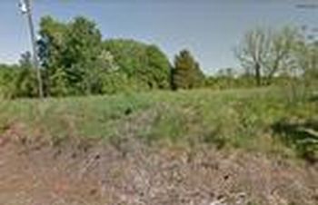 Photo of Mobile Home Lot