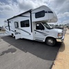 RV for Sale: 2019 FORESTER 3271S