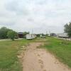 Mobile Home for Sale: 1 Bed 1 Bath 2005 Mobile Home