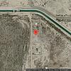 Mobile Home for Sale: 2022 Mobile Home