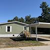 Mobile Home for Sale: 3 Bed 2 Bath 2027 Skyline