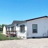 Mobile Home for Sale: Ranch, Manufactured Home - Kalispell, MT, Kalispell, MT