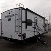 RV for Sale: 2021 SPORTTREK TOURING STT 272 VRK