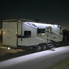 RV for Sale: 2022 Work And Play 21LT