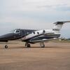 Aircraft for Sale: 2010 Embraer Phenom 100