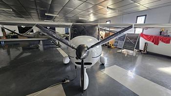 Thumbnail of aircraft