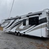 RV for Sale: 2022 REDWOOD 4150RD