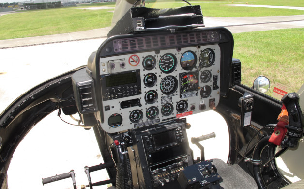 B407 - SN 53637-NWEB2.JPG