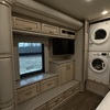 RV for Sale: 2023 KOUNTRY STAR 4011