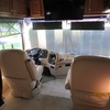 RV for Sale: 2005 INSPIRE 360