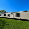 Mobile Home for Sale: AL, ONEONTA - 2024 PLATINUM single section for sale., Oneonta, AL