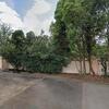 Mobile Home for Sale: 2 Bed 2 Bath 1977 Mobile Home