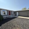 Mobile Home for Sale: Manufactured Home - Dayton, NV, Dayton, NV