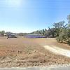Mobile Home for Sale: 3 Bed 2 Bath 1999 Mobile Home