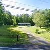 Mobile Home for Sale: 3 Bed 2 Bath 1998 Mobile Home