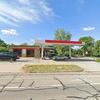 Mobile Home for Sale: 1962 Mobile Home