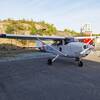 Aircraft for Sale: 2005 Cessna 172 R Jet A1