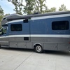 RV for Sale: 2020 Wayfarer 24 TW