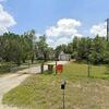 Mobile Home for Sale: 3 Bed 2 Bath 2001 Mobile Home