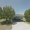 Mobile Home for Sale: 3 Bed 2 Bath 1995 Mobile Home