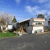 Photo of Mobile Home Park