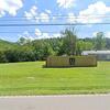 Mobile Home for Sale: 1980 Mobile Home