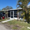 Mobile Home for Sale: Mobile Home, Mobile/Manufactured - Bradenton, FL, Bradenton, FL