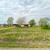 Mobile Home for Sale: 3 Bed 2 Bath 1995 Mobile Home